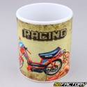 Taza Peugeot 103 Racing