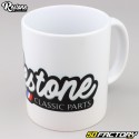 Mug Restone