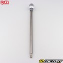 Bussola punta 5 mm maschio BTR 1/2&quot; BGS 240 mm