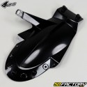 Fairing kit Yamaha YZF450 (2010 - 2013) UFO blue, white and black