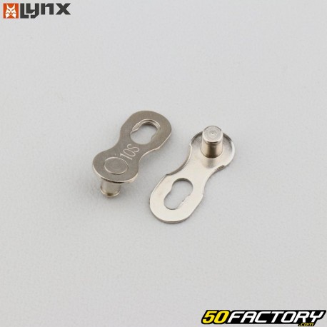 Lynx XNUMX Speed ​​Bicycle Chain Quick Release