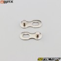 Lynx XNUMX Speed ​​Bicycle Chain Quick Release