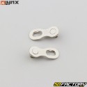 Lynx XNUMX Speed ​​Bicycle Chain Quick Release