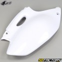 Kit de carenagem Yamaha YZF400 (1998 - 1999) UFO branco