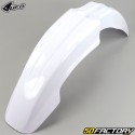 Kit di carenatura Yamaha YZF400 (1998 - 1999) UFO bianco