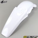 Kit di carenatura Yamaha YZF400 (1998 - 1999) UFO bianco