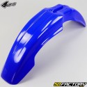 Kit de carenagem Yamaha  YZFXNUMX (XNUMX - XNUMX) UFO  azul e branco