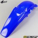 Kit de carenagem Yamaha  YZFXNUMX (XNUMX - XNUMX) UFO  azul e branco