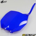 Kit de carenado Yamaha YZF 250 (2019 - 2023), 450 (2018 - 2022) UFO azul