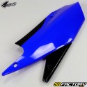 Fairing kit Yamaha YZF 250 (2019 - 2023), 450 (2018 - 2022) UFO blue