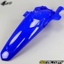 Kit de carenado Yamaha YZF 250 (2019 - 2023), 450 (2018 - 2022) UFO azul