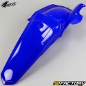 Kit de carenagem Yamaha  YZFXNUMX, XNUMX (XNUMX - XNUMX) UFO  branco e azul