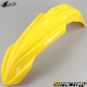 Kit de carenagem Yamaha YZF250, 450 (2014 - 2018) UFO amarelo