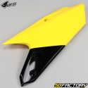 Kit de carenagem Yamaha  YZFXNUMX, XNUMX (XNUMX - XNUMX) UFO  amarelo