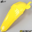 Kit de carenagem Yamaha YZF250, 450 (2014 - 2018) UFO amarelo