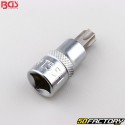 Bit Socket Torx Forato 55/1&quot; BGS