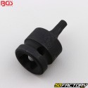 Impact socket M6 XZN 1/2&quot; BGS