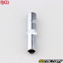 socket Super lock 7 mm 1&quot; BGS long