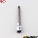 Ribe 7/3&quot; Bit Socket BGS Long