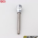 Ribe 7/3&quot; Bit Socket BGS Long