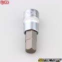 Bit Socket 5/8&quot; Hex 1/2&quot; BGS