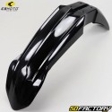 Fairing kit Yamaha YZF 250 (2019 - 2023), 450 (2018 - 2022) CeMoto black