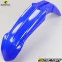 Kit de carenado Yamaha YZF 250 (2019 - 2023), 450 (2018 - 2022) CeMoto azul y negro