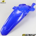 Fairing kit Yamaha YZF 250 (2019 - 2023), 450 (2018 - 2022) CeMoto blue and black