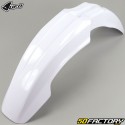 Kit de carenado Yamaha  YZ XNUMX DE XNUMX (XNUMX) UFO  color blanco