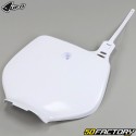 Kit di carenatura Yamaha YZ 125 (250) UFO bianco