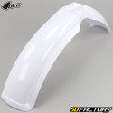 Kit de carenado Yamaha  YZ XNUMX DE XNUMX (XNUMX) UFO  color blanco