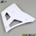 Fairing kit Yamaha YZ 125 (250) UFO white