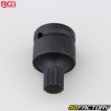 M18 XZN 3/4&quot; BGS Impact Socket