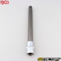 Bit Socket Ribe 14/1&quot; BGS 2 mm