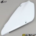 Kit di carenatura Suzuki 85 RM (2002 - 2018) UFO giallo e bianco