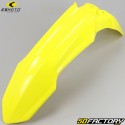Kit de carenagem Suzuki  RM-Z XNUMX (XNUMX - XNUMX) CeMoto amarelo, preto e branco