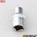 Chiave a bussola 10 mm Super lock 1/2&quot; BGS
