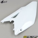 Fairing kit Suzuki RM-Z 450 (2008 - 2017) UFO yellow, white and blue