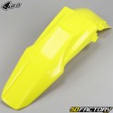 Kit de carenado Suzuki RM Z 450 (2008 - 2017) UFO amarillo, blanco y azul