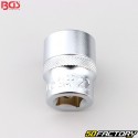 22 mm socket Super lock 1/2&quot; BGS