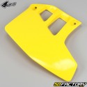 Fairing kit Suzuki RM125 (1989 - 1991) UFO yellow