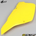 Fairing kit Suzuki RM125 (1989 - 1991) UFO yellow