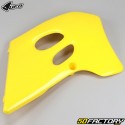 Fairing kit Suzuki RM 125 (250 - 1993) UFO yellow and white