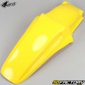 Fairing kit Suzuki RM 125 (250 - 1993) UFO yellow and white