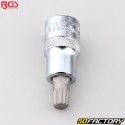 Presa bit M10 XZN 1/2&quot; BGS