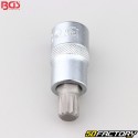 Bit Socket M12 XZN 1/2&quot; BGS