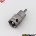 T20 Torx 1/2&quot; BGS Impact Socket