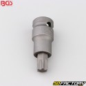 Chiave a bussola T55 Torx 1/2&quot; BGS