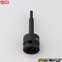 Ribe R5 1/2&quot; BGS Impact Socket