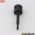 Ribe R5 1/2&quot; BGS Impact Socket